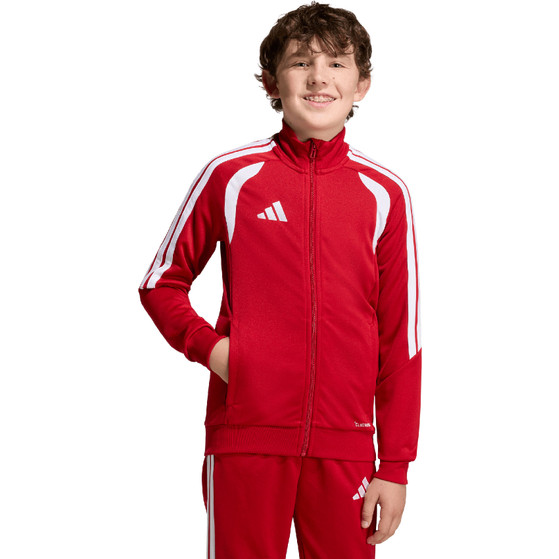 adidas Tiro 26 League Training Jacket Kids