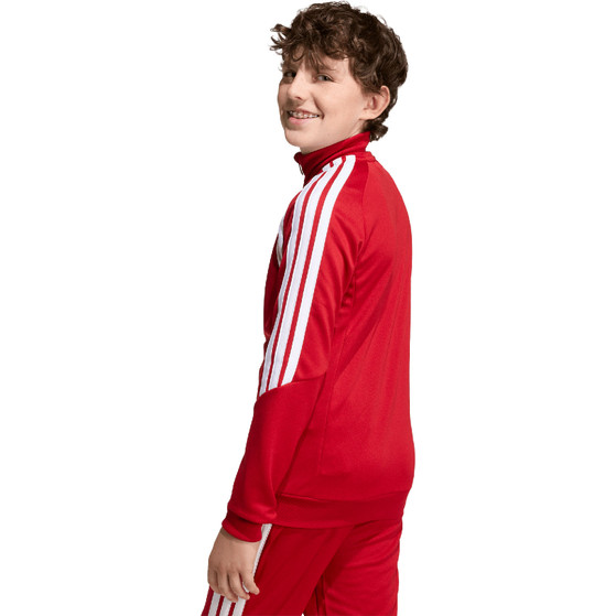 adidas Tiro 26 League Training Jacket Kids