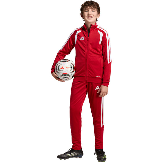 adidas Tiro 26 League Training Jacket Kids