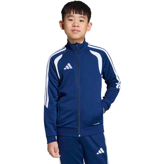 adidas Tiro 26 League Training Jacket Kids
