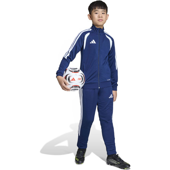 adidas Tiro 26 League Training Jacket Kids