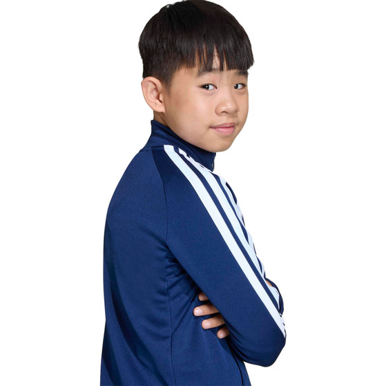 adidas Tiro 26 League Training Jacket Kids
