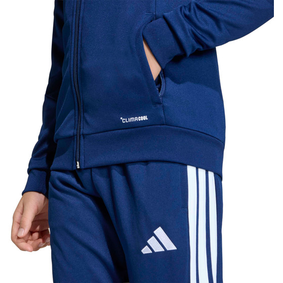 adidas Tiro 26 League Training Jacket Kids