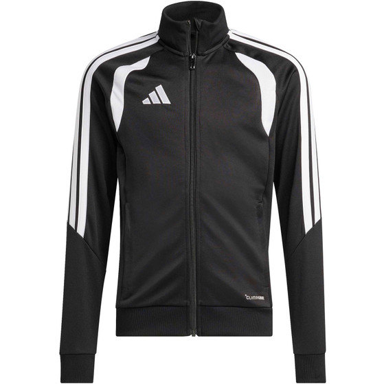 adidas Tiro 26 League Training Jacket Kids
