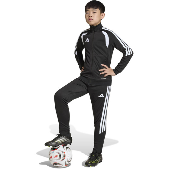 adidas Tiro 26 League Training Jacket Kids