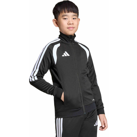 adidas Tiro 26 League Training Jacket Kids