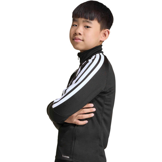 adidas Tiro 26 League Training Jacket Kids