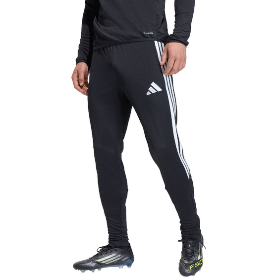 adidas Tiro 26 League Training Pant