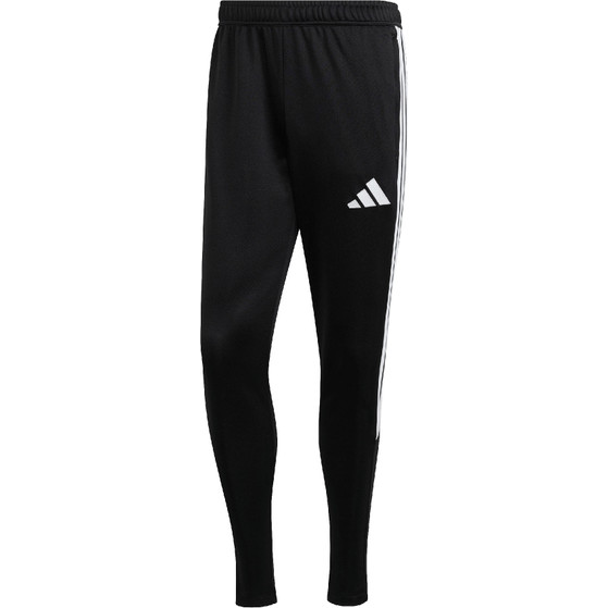 adidas Tiro 26 League Training Pant