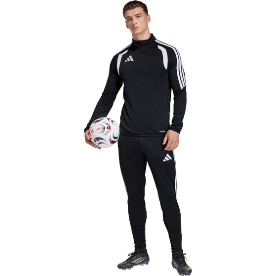adidas Tiro 26 League Training Pant
