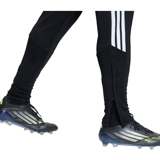 adidas Tiro 26 League Training Pant