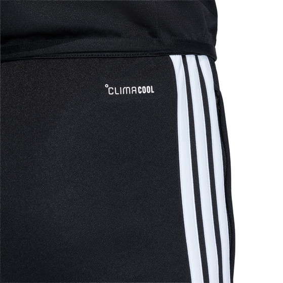 adidas Tiro 26 League Training Pant