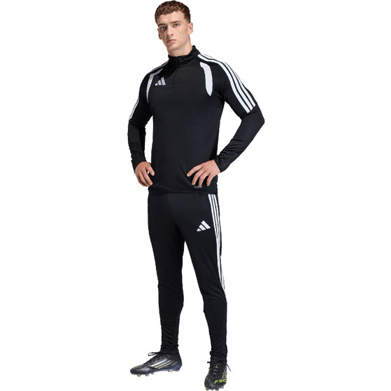 adidas Tiro 26 League Training Pant