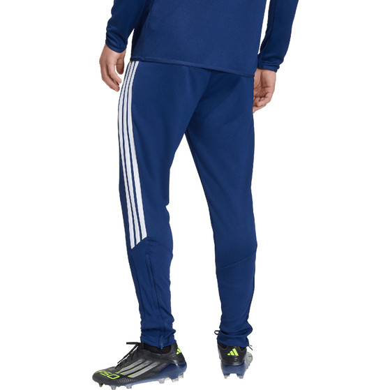 adidas Tiro 26 League Training Pant