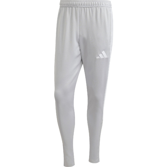 adidas Tiro 26 League Training Pant