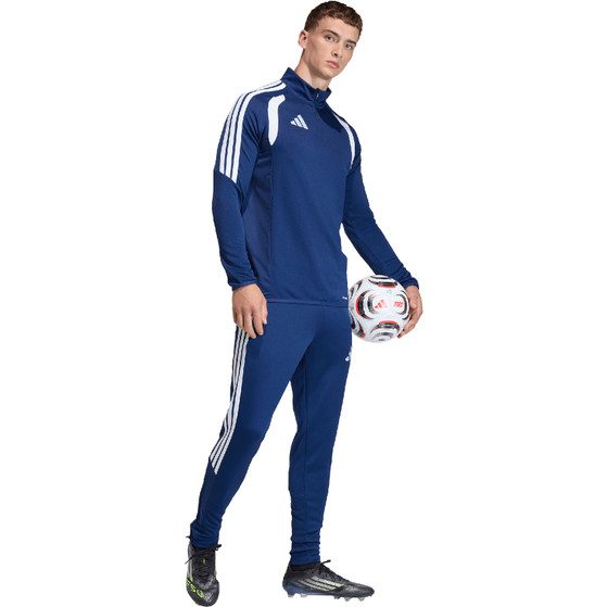 adidas Tiro 26 League Training Pant