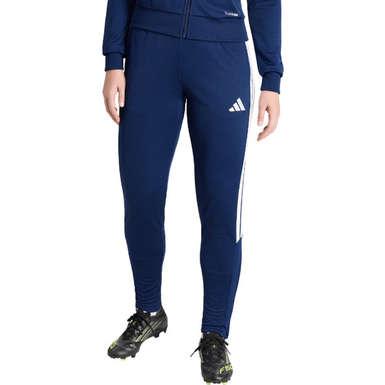 adidas Tiro 26 League Training Pant Dames