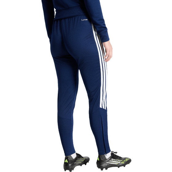adidas Tiro 26 League Training Pant Dames