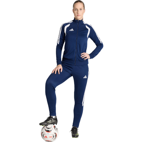 adidas Tiro 26 League Training Pant Dames