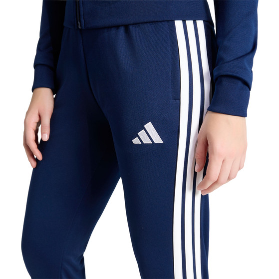 adidas Tiro 26 League Training Pant Dames