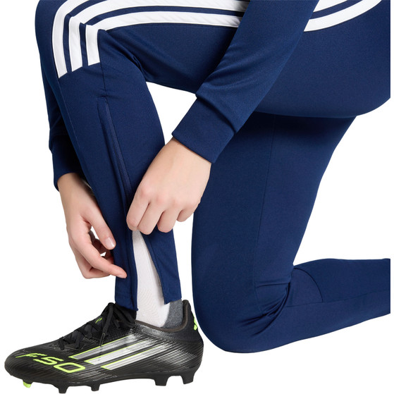 adidas Tiro 26 League Training Pant Dames