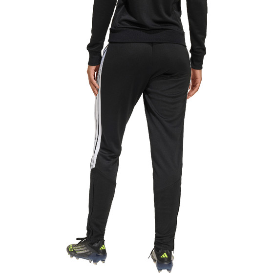 adidas Tiro 26 League Training Pant Dames