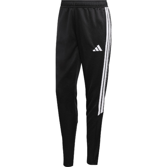 adidas Tiro 26 League Training Pant Dames