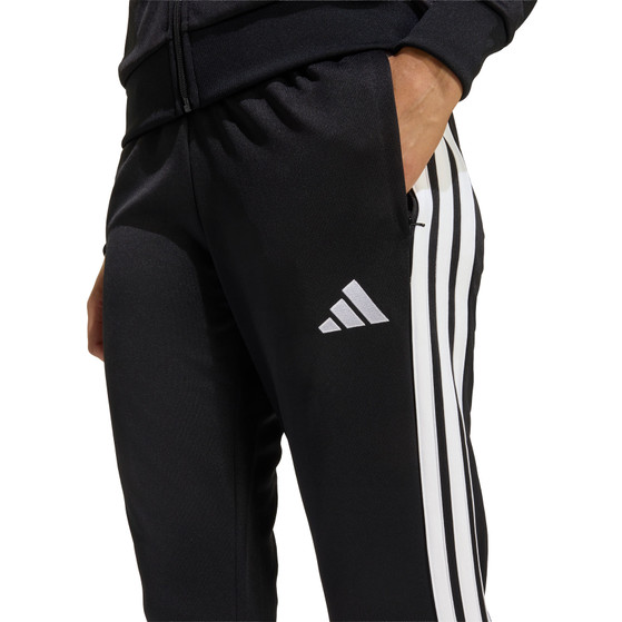 adidas Tiro 26 League Training Pant Dames