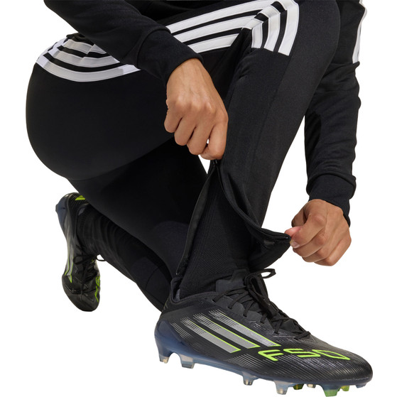 adidas Tiro 26 League Training Pant Dames