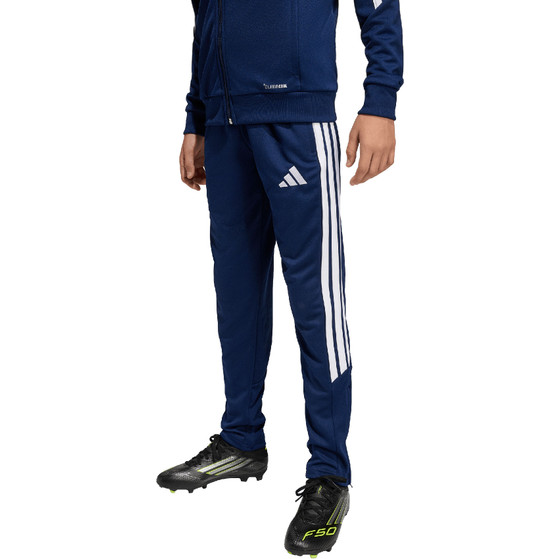 adidas Tiro 26 League Training Pant Kids