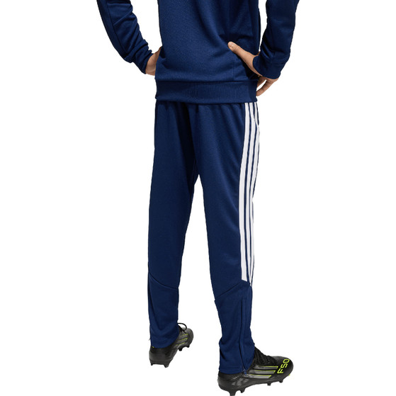 adidas Tiro 26 League Training Pant Kids