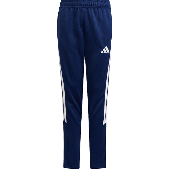 adidas Tiro 26 League Training Pant Kids