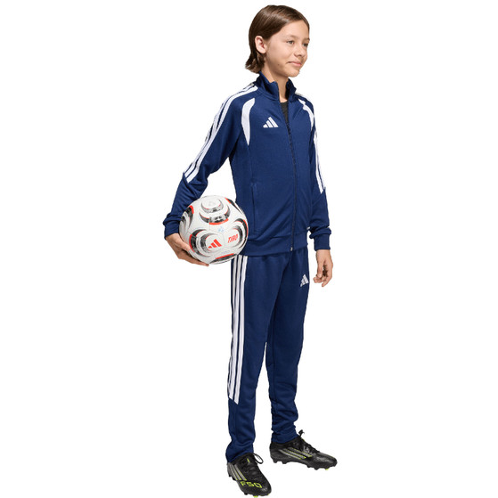 adidas Tiro 26 League Training Pant Kids