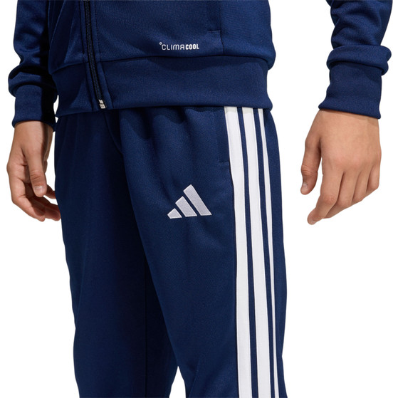 adidas Tiro 26 League Training Pant Kids