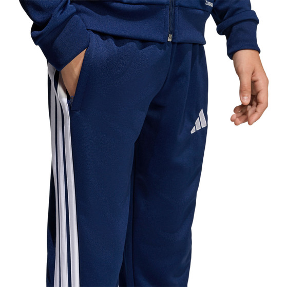 adidas Tiro 26 League Training Pant Kids