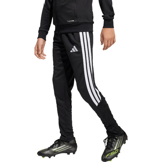 adidas Tiro 26 League Training Pant Kids