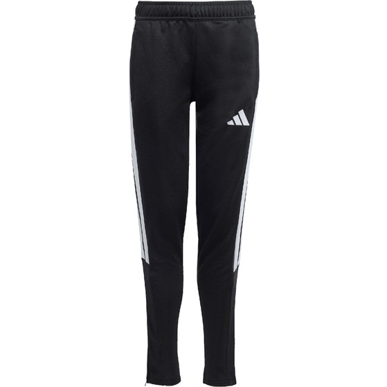 adidas Tiro 26 League Training Pant Kids