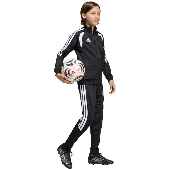 adidas Tiro 26 League Training Pant Kids