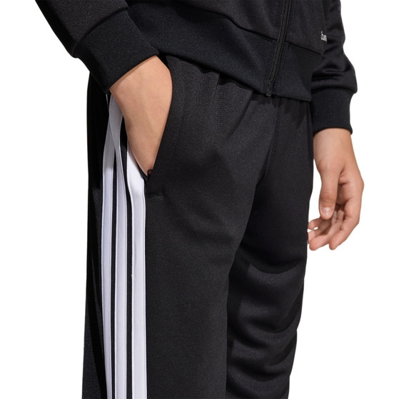 adidas Tiro 26 League Training Pant Kids