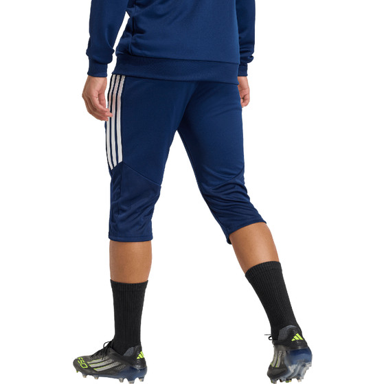 adidas Tiro 26 League 3/4 Pant