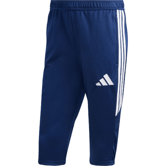 adidas Tiro 26 League 3/4 Pant