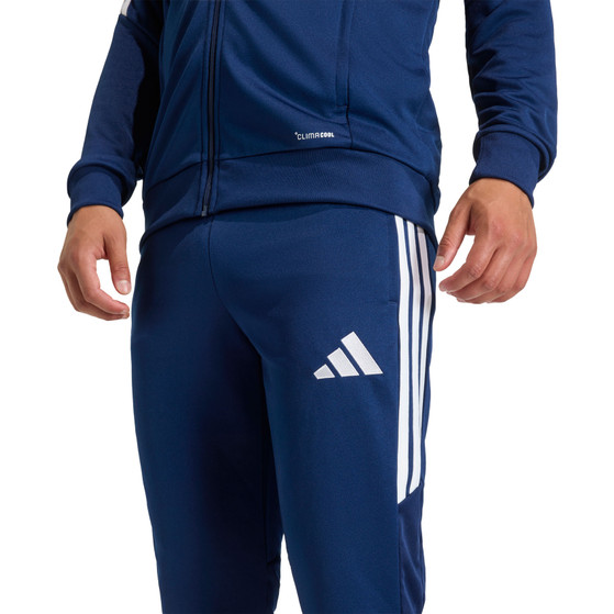 adidas Tiro 26 League 3/4 Pant