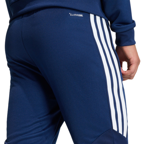 adidas Tiro 26 League 3/4 Pant
