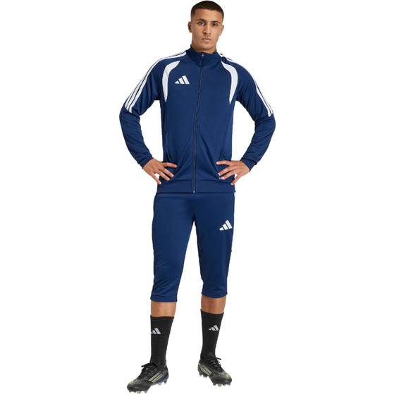 adidas Tiro 26 League 3/4 Pant