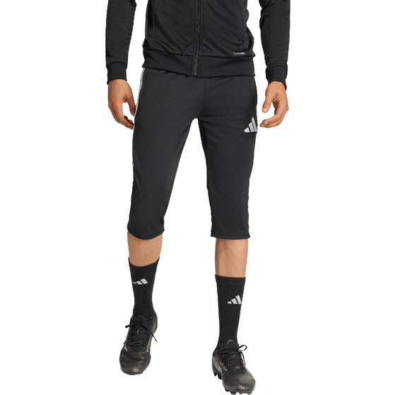 adidas Tiro 26 League 3/4 Pant