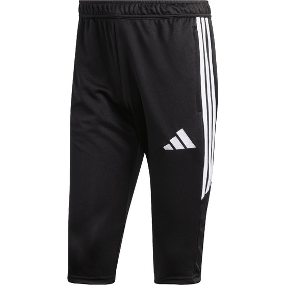 adidas Tiro 26 League 3/4 Pant