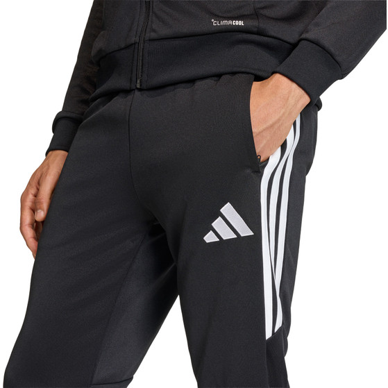 adidas Tiro 26 League 3/4 Pant