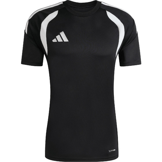 adidas Tiro 26 League Trainingsshirt