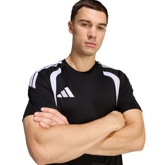 adidas Tiro 26 League Trainingsshirt