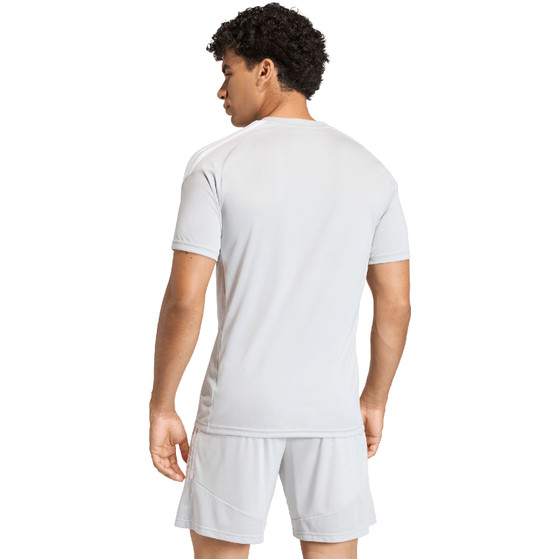 adidas Tiro 26 League Training Shirt